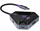 HUB USB C Proove Spectre Gaming Hub, 2x USB C, 2x USB 3.0, HDMI PD 100W
