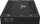 AV Receiver Vivolink VLHDMIMAT4X431-R, HDMI, me telekomandë IR, i zi