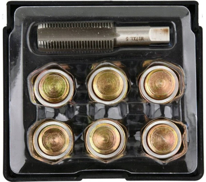 Product Picture