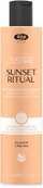 Shampo edhe xhel dushi Liding Top Care Sunset Ritual, pas diellit, 250 ml, portokall
