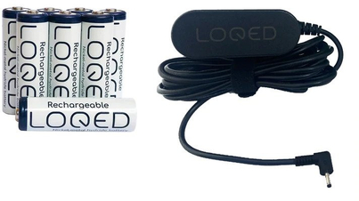 Product Picture