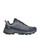 Çizme për Meshkuj, ADIDAS - JQ2217, 45.1/3