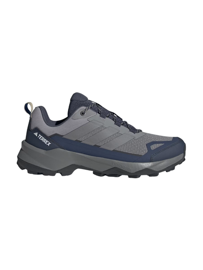 Çizme për Meshkuj, ADIDAS - JQ2217, 45.1/3