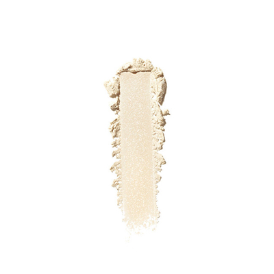 Pudër për fytyrë Shiseido 6 g