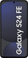 Telefoni Samsung Galaxy S24 FE, 6.7", 128GB, 5G, i grafit