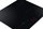 Pianurë inkaso Samsung NZ64B6056GK, induksion, 60cm, e zezë