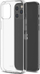 Mbrojtëse për iPhone 12 Pro Max Moshi Vitros, e zezë