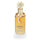 Parfum unisex Paris Corner Ophidian Mango Bliss EDP, 100ml, aromë frutash, i artë