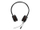 ​Kufje Jabra Evolve 20 UC Stereo, të zeza