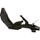 Karrige gaming Playseat F1, për simulim garash, universale, e zezë