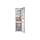 Frigorifer  Samsung  Rb41R7767Sr/Ef