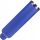 Freza diamant për beton DISTAR RM TX, 82mm, 300mm, e argjendtë