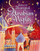 Illustrated Arabian Nights - Anna Milbourne