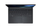Laptop ASUS ExpertBook B1 i5 13420H, 16GB RAM, 512GB SSD, 15.6" FHD, gri