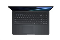 Laptop ASUS ExpertBook B1 i5 13420H, 16GB RAM, 512GB SSD, 15.6" FHD, gri