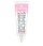 Shkëlqyes për buzë Essence Juicy Birthday Bomb Shiny, 01 Cake My Day, 10 ml