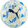 Top futbolli Puma Mini Ball Graphic Neymar Jr, madhësi mini, shumëngjyrësh
