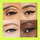 Penel likuid Maybelline Tattoo Liner, 1 ml