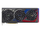 Kartë grafike ASUS ROG Strix GeForce RTX 4070/OC, 12GB, GDDR6x