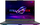 Laptop Asus ROG Strix G18 G814JI-N6132W, 18", Intel Core i7-13650HX, 16GB RAM, 1TB SSD, NVIDIA GeForce RTX 4070