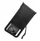 Çantë e papërshkueshme nga uji për telefon Hoco HX53, IP68, 240 x 120 x 15 mm, e zezë