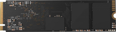 Disk SSD HP EX950, 512GB, M.2 2280 PCI-E x4 Gen3 NVMe