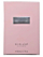 Eau de Parfum Victoria’s Secret So In Love, 50 ml