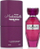 Parfum Franck Olivier Mademoiselle Velvet, Eau de Parfum, 100 ml, për goca