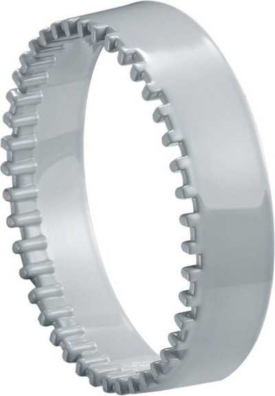 Машинка за облека Severin CS 7976, бела