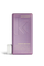 Balsam hidratues për flokë të thatë dhe të ngjyrosur Kevin Murphy Hydrate-Me.Rinse (Moisture Delivery System)
