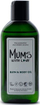 Vaj larës për banjo Mums With Love Cleansing Bath Oil, 100 ml