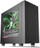 Kasë Thermaltake Versa H18 Window, Micro Tower