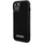 Karkasë telefoni Karl Lagerfeld KLHCP15SHDSPLK, për iPhone 15 6.1", hardcase, e zezë