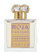 Eau de Parfum Roja Gardenia Pour Femme