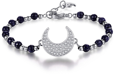 Byzylyk dore Brosway Chakra BHK110
