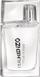 Парфем Kenzo L'Eau Kenzo Pour Femme EDT, 30 ml, за жени