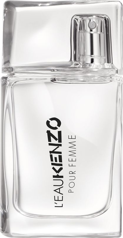 Парфем Kenzo L'Eau Kenzo Pour Femme EDT, 30 ml, за жени