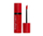 Buzëkuq Bourjois, Red to Toes, 6ml