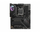Матична плоча MSI MPG X670E Carbon WIFI, DDR5, PCIe 5.0, црна