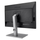 Monitor ASUS ProArt PA248CNV, 24,1", IPS, FHD+, i zi / i argjendtë