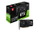 Kartelë grafike MSI VGA NVIDIA GeForce RTX 3050 VENTUS 2X OC, 6GB GDDR6