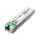 SM100GSB-20B 1.25G SFP Bi-di