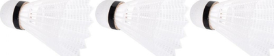 Set badminton Enero 101, për fëmijë, për ambiente të brendshme dhe të jashtme