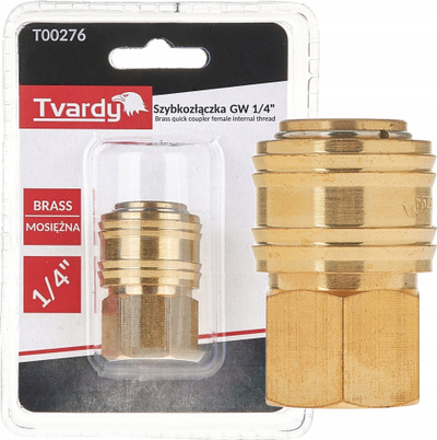 Поклопен нож Tvardy FASTFOLD, трапезоидно сечило SK2H 60x19x0.6mm, алуминиумско тело, сив
