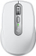 Maus Logitech MX Anywhere 3, i hirtë