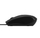 Maus Acer HP.EXPBG.008, 3 butona, 1000 dpi, optik, i zi