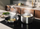 Plitë me induksion Electrolux EIS87453IZ, 4 zona gatimi, funksion PowerBoost, e zezë