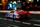 Makine gare slot Carrera DIGITAL 132 Lancia Beta Montecarlo Nr.14, shkallë 1:32, me drita, e kuqe e bardhë