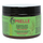 Maskë flokësh Mielle Rosemary Mint, 340 g