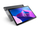 Tablet Lenovo Tab M10 Plus (gjenerata e 3-të) 2023, 10.61\", Snapdragon 680, 4GB RAM, 64GB, gri